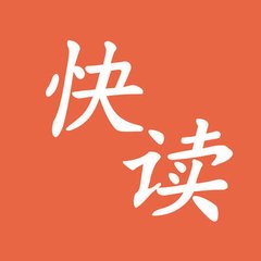 下注软件APP